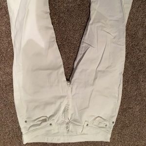 7 For All ManKind jeans & Paige jeans